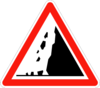 A19