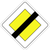 AB7