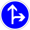 B21d1