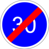 B43
