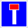 C13a